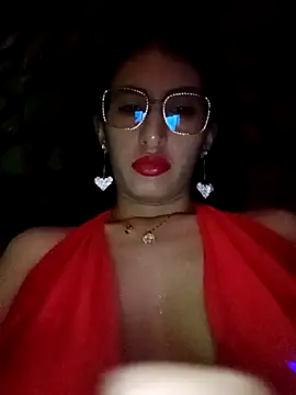 Snapshot of Esperanza__hot chatting on 04.24.26 Esperanza hot online show from 04.24.26