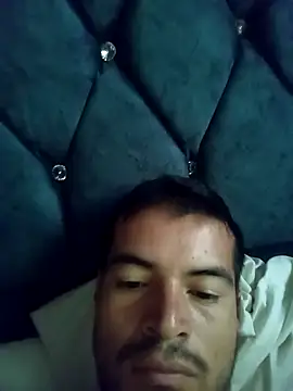 Snapshot of EnviedCecum chatting on 02.13.26 EnviedCecum online show from 02.13.26