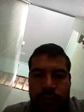 Snapshot of EnviedCecum chatting on 02.17.26 EnviedCecum online show from 02.17.26