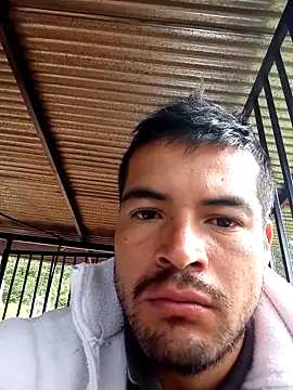 Snapshot of EnviedCecum chatting on 02.18.26 EnviedCecum online show from 02.18.26