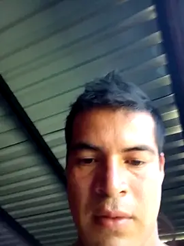 Snapshot of EnviedCecum chatting on 02.22.26 EnviedCecum online show from 02.22.26