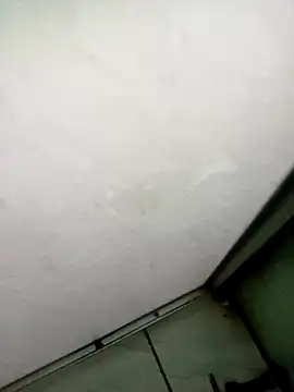 Snapshot of EnviedCecum chatting on 02.23.26 EnviedCecum online show from 02.23.26