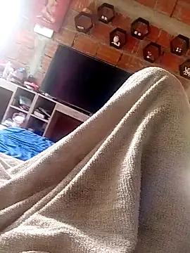 Snapshot of EnviedCecum chatting on 03.19.26 EnviedCecum online show from 03.19.26