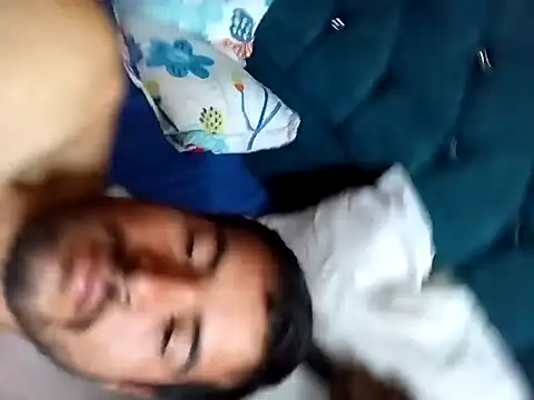 Snapshot of EnviedCecum chatting on 03.21.26 EnviedCecum online show from 03.21.26