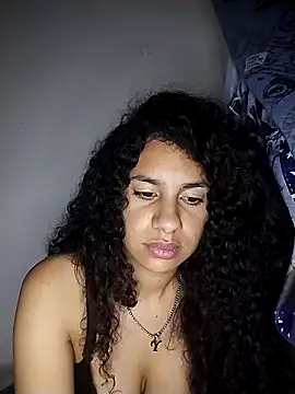 RizHoney online show from 03.12.26