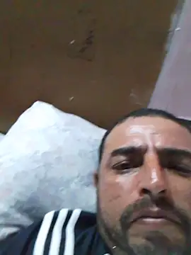 Snapshot of cobrosdepagos chatting on 02.23.26 cobrosdepagos online show from 02.23.26