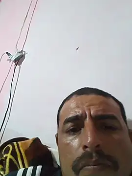 Snapshot of cobrosdepagos chatting on 02.23.26 cobrosdepagos online show from 02.23.26