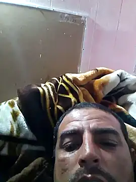 Snapshot of cobrosdepagos chatting on 03.08.26 cobrosdepagos online show from 03.08.26