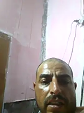 cobrosdepagos online show from 03.17.26