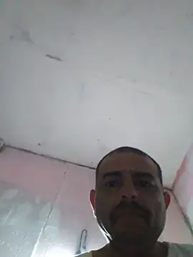 cobrosdepagos online show from 03.26.26