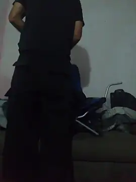 cobrosdepagos online show from 04.06.26