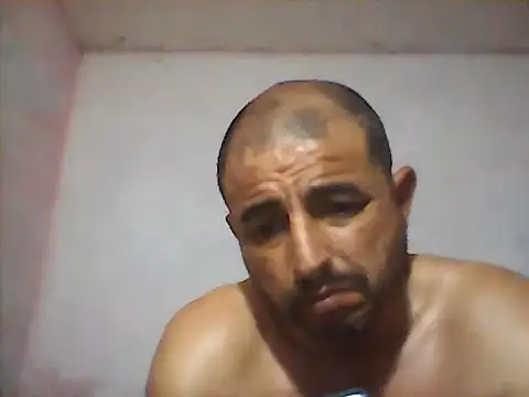 Snapshot of cobrosdepagos chatting on 04.28.26 cobrosdepagos online show from 04.28.26