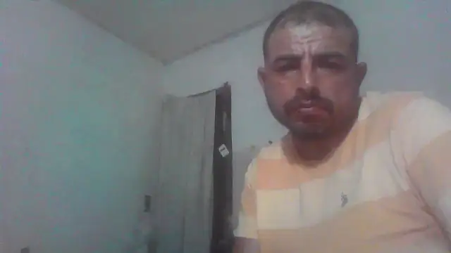 Snapshot of cobrosdepagos chatting on 06.17.26 cobrosdepagos online show from 06.17.26