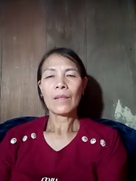 Snapshot of toyo_668 chatting on 02.14.26 toyo 668 online show from 02.14.26