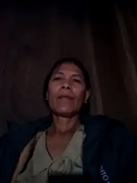 Snapshot of toyo_668 chatting on 02.16.26 toyo 668 online show from 02.16.26