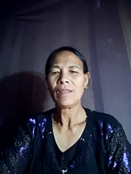 Snapshot of toyo_668 chatting on 02.21.26 toyo 668 online show from 02.21.26