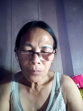 toyo 668 online show from 03.04.26