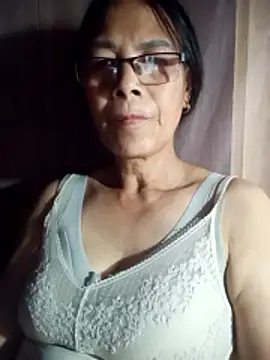 toyo 668 online show from 03.27.26