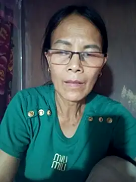 toyo 668 online show from 03.28.26