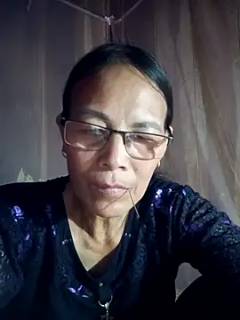 toyo 668 online show from 04.06.26