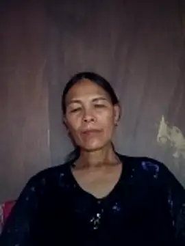 toyo 668 online show from 04.15.26