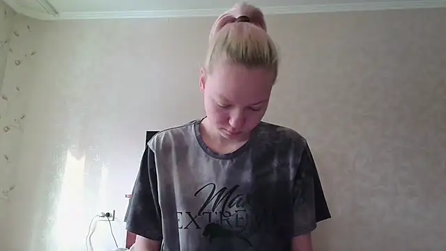 Snapshot of BabyyDolll_ chatting on 02.26.26 BabyyDolll online show from 02.26.26