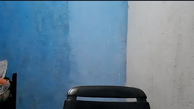 Snapshot of MadelynStamant chatting on 02.27.26 MadelynStamant online show from 02.27.26