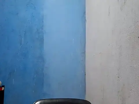 MadelynStamant online show from 03.13.26