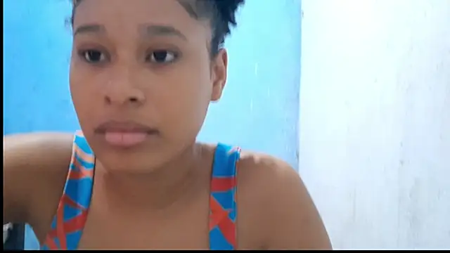 MadelynStamant online show from 04.03.26