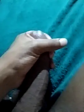 Naughtyboyz063 online show from 04.07.26