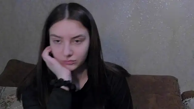 love lina muuur online show from 03.02.26