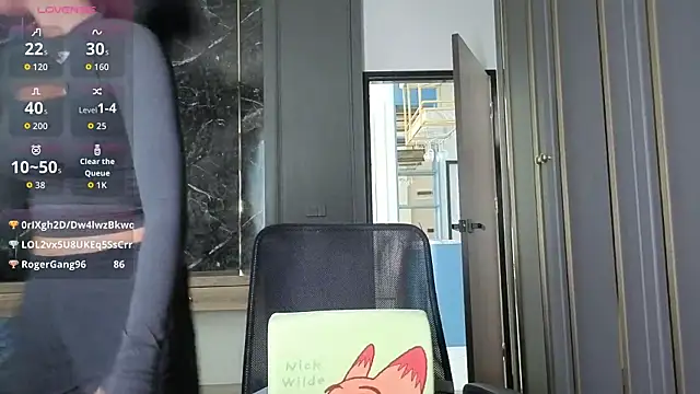 Snapshot of Alittleasaingirl chatting on 03.02.26 Alittleasaingirl online show from 03.02.26