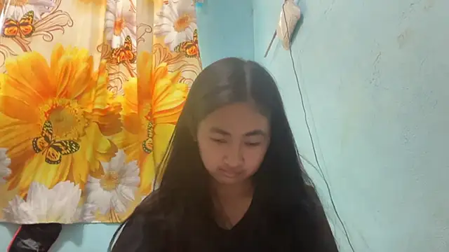 SheilahKalina online show from 03.09.26