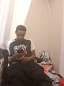 stressrliver88 online show from 03.03.26