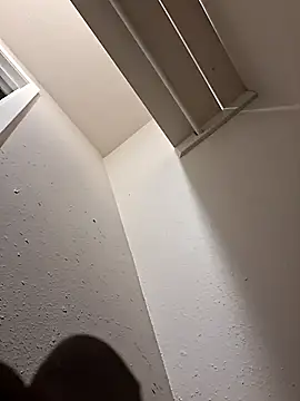 stressrliver88 online show from 03.05.26