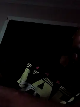 stressrliver88 online show from 03.31.26