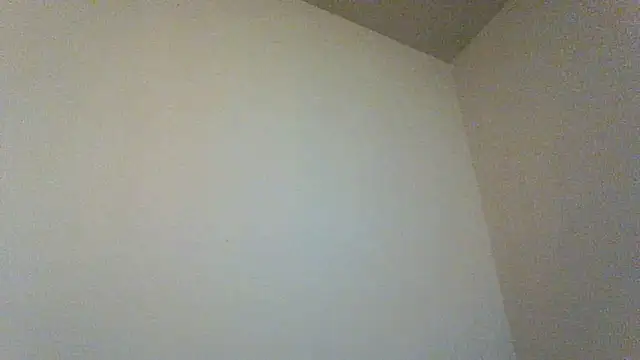Snapshot of stressrliver88 chatting on 06.22.26 stressrliver88 online show from 06.22.26