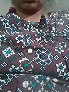 telugugrli online show from 02.21.26