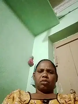 telugugrli online show from 02.26.26