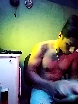 URALZERO420CLOUDS online show from 02.19.26