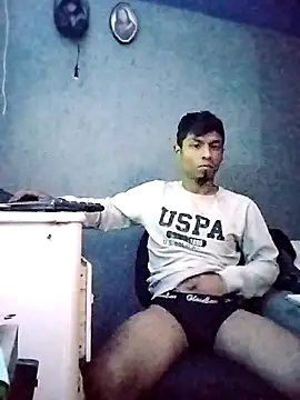 URALZERO420CLOUDS online show from 02.23.26