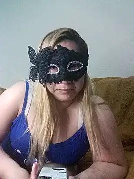 Curiososhorny online show from 03.09.26