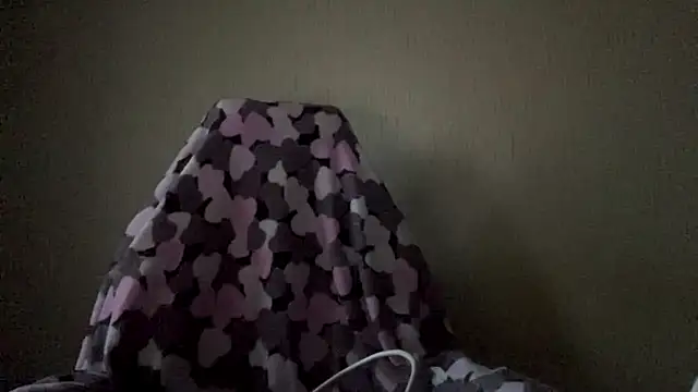 Snapshot of PlumbBump chatting on 03.02.26 PlumbBump online show from 03.02.26