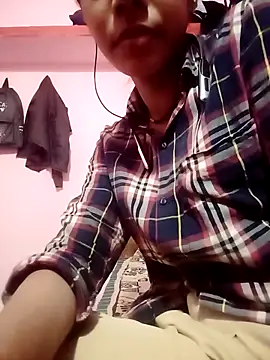 Snapshot of tocixgi chatting on 02.16.26 tocixgi online show from 02.16.26