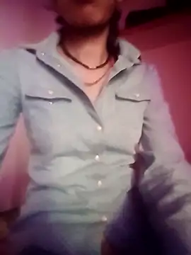 Snapshot of tocixgi chatting on 02.19.26 tocixgi online show from 02.19.26