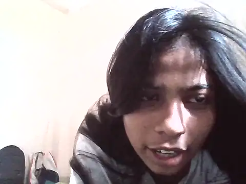 pujaSex69 online show from 06.27.26