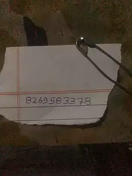 Snapshot of mankj_sexe chatting on 03.17.26 mankj sexe online show from 03.17.26