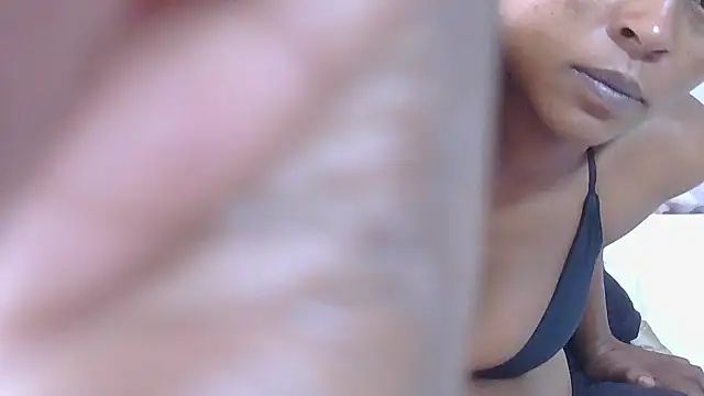 Snapshot of NaughtySnack chatting on 03.02.26 NaughtySnack online show from 03.02.26