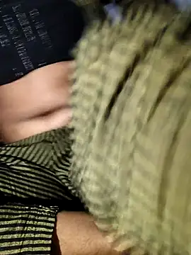 Sexy-Niya online show from 02.13.26
