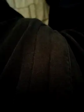 Snapshot of meekpatidar chatting on 03.04.26 meekpatidar online show from 03.04.26